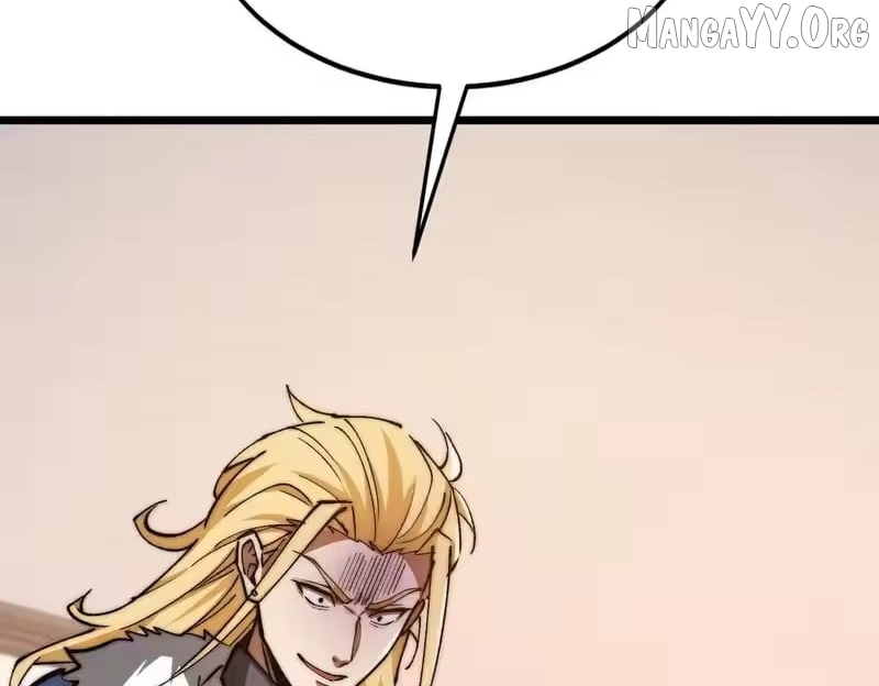 Summoning demons—I am the Abyss Chapter 54 - page 107